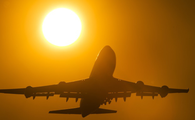 Reiseversicherungen von Kreditkartenanbietern taugen oft nichts