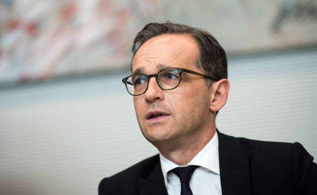 Regierung will Vermieter in die Pflicht nehmen