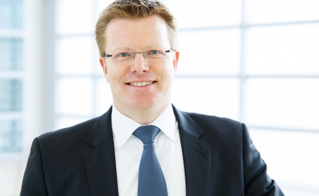 „Die bKV ist über gesparte Kosten für weniger Krankheitstage meist schnell refinanziert“