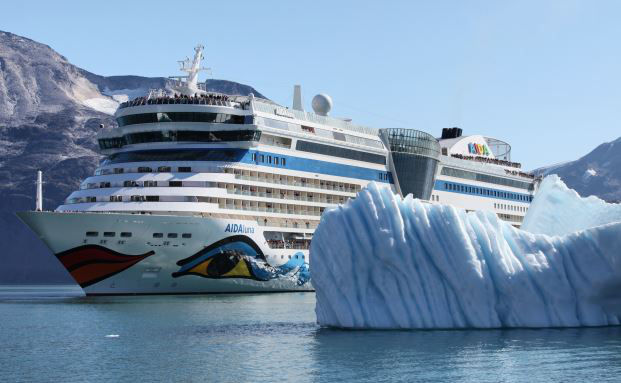 Wenn die Reiseversicherung nicht zahlt