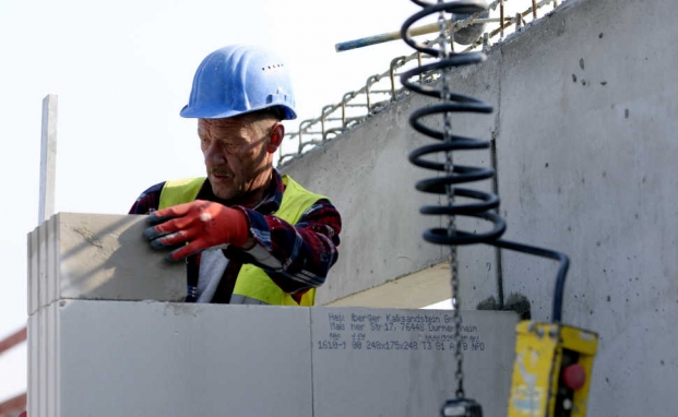 Leistet. Leistet nicht. Leistet. Was ist nun mit der VSH?