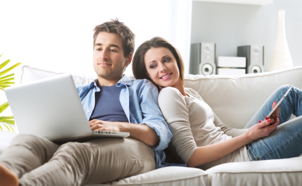 Was die Kunden über die Hausratversicherung wissen wollen