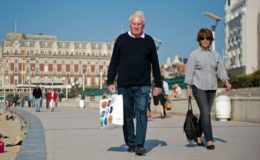 5 Tipps für mehr Geld im Ruhestand