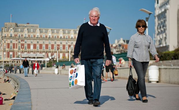 5 Tipps für mehr Geld im Ruhestand