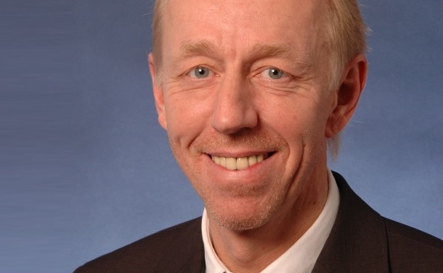 Risikomanager zum Geschäftsführer der RC Banken Gruppe ernannt