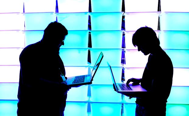 „Jurassic Park der Versicherer“