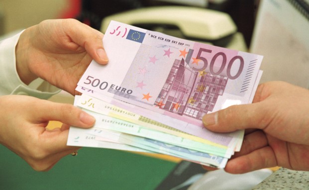 Online-Plattformen werben mit Crowdinvesting