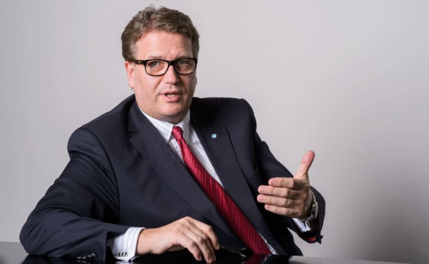 „Garantiezinssenkung – Der  gewollte Tod der Riester-Rente für Kleinsparer?“