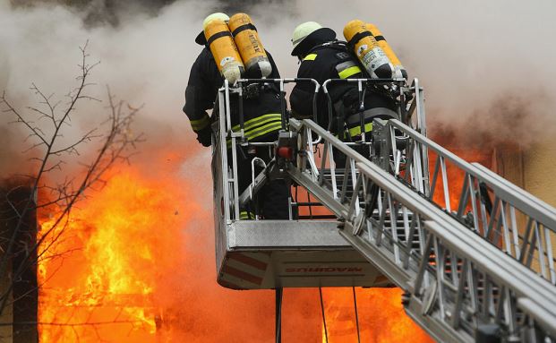 Wie stark ein Versicherer Leistungen kürzen darf