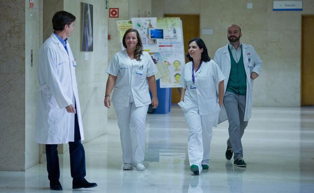 Weniger Ärger in der PKV