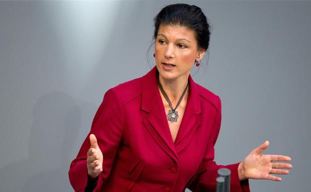 Immer weniger Riester-Sparer bekommen die volle Zulage