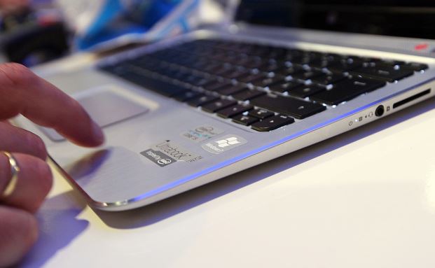 Wie gut ist der Online-Kundenservice?