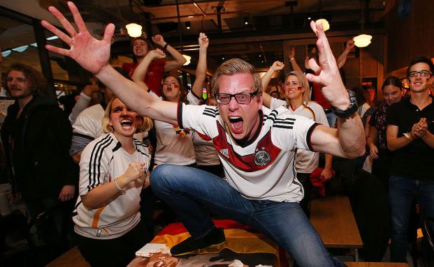 Mit diesen Rechts-Tipps spielen Sie auf der sicheren Seite