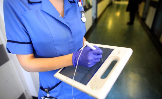 „Bei Versicherungssummen in Millionenhöhe sind Gesundheitsfragen ein Muss“