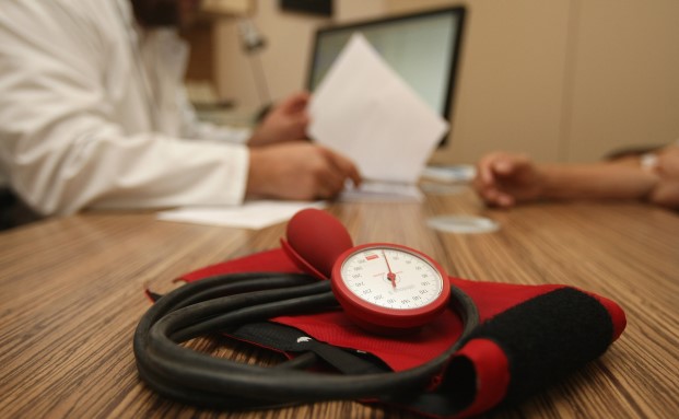 „Teure Sekunde“ kostet Versicherte 10.000 Euro