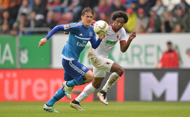 Sparen mit Kicker-Anleihen