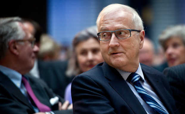 „Mehr Wettbewerb muss her“