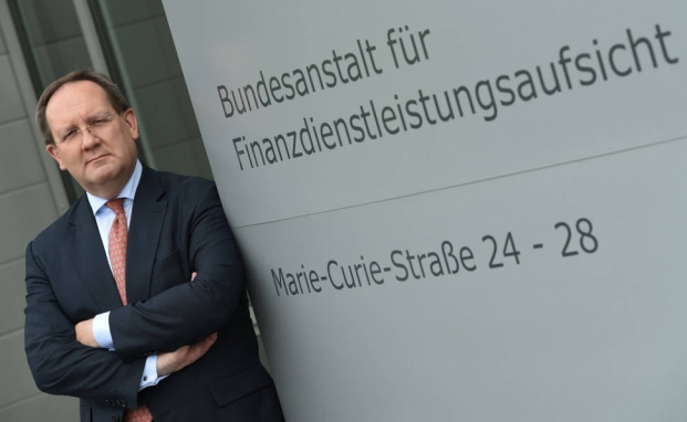 „Eine pauschale Verdammung von Riester ist völlig unangebracht“