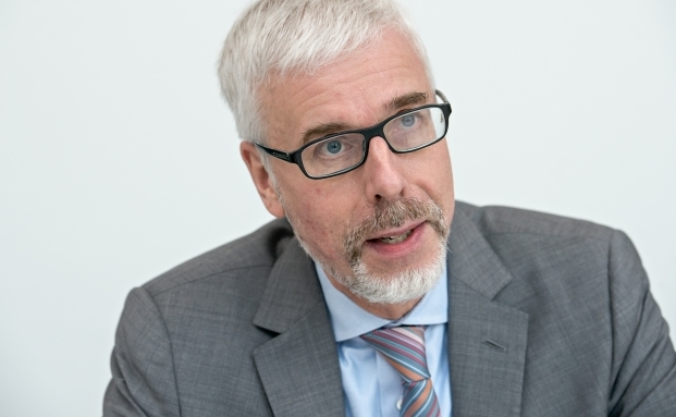 Warum die Deutschland-Rente ebenso gut wie chancenlos ist