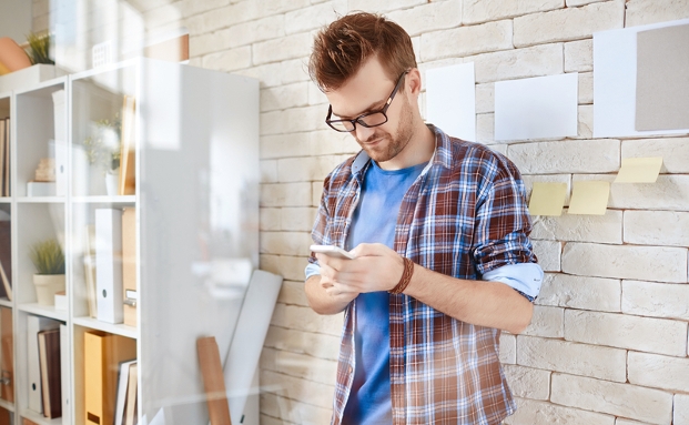 Diese Fragen stellen Kunden über Hausratversicherungen