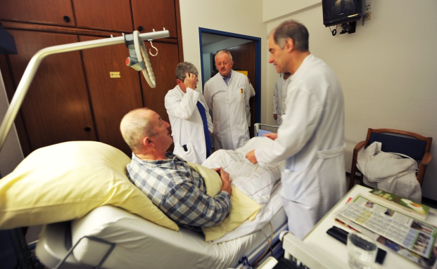 Diese Vorteile sehen junge Menschen in der PKV