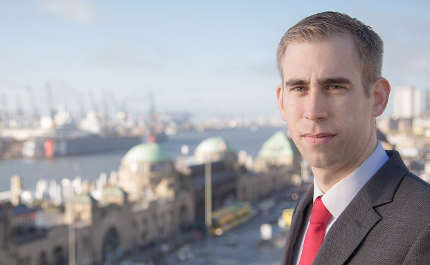 Das droht beim Provisionsstreit zwischen Versicherer und Vermittler