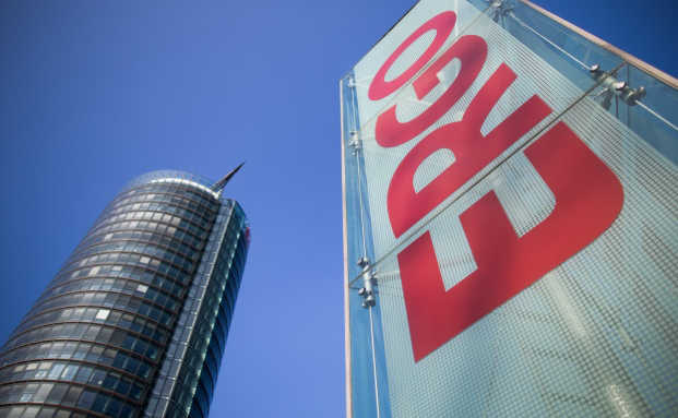 Ergo will keinen Prozess um Skandal-Reise