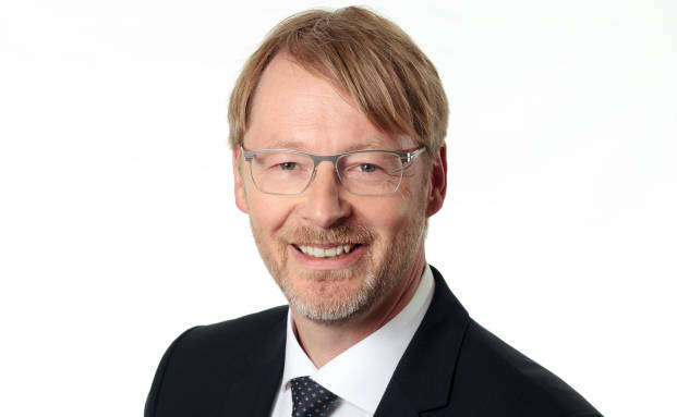 Bis zu 800 Millionen Euro versicherter Schaden durch Unwetter