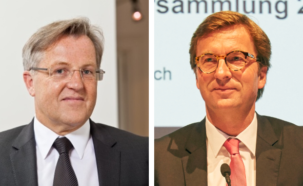 MLP-Chef weist Rücktrittsforderung zurück