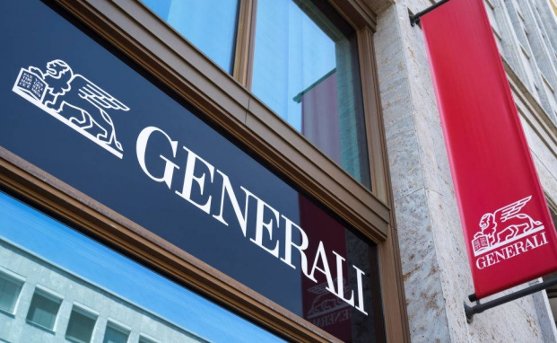 Generali erntet herbe Kritik von Maklern für Bestandsoptimierungsaktion