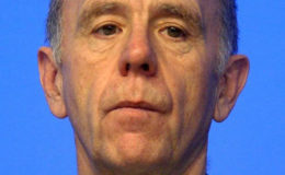 „Die Riester-Rente auf freiwilliger Basis einzuführen, war ein riesiger Fehler“