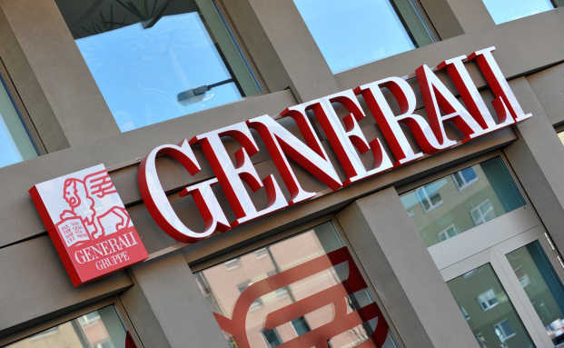 „Sollte der Zeitraum zu kurz gewesen sein, möchten wir uns hierfür entschuldigen“