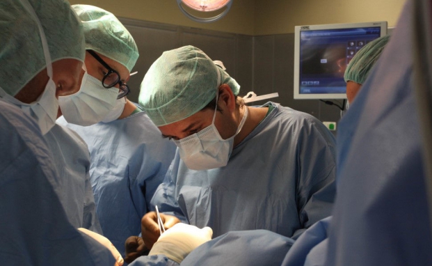 Warum sich der Fokus auf Zielgruppen wie Ärzte und Apotheker für Berater lohnt