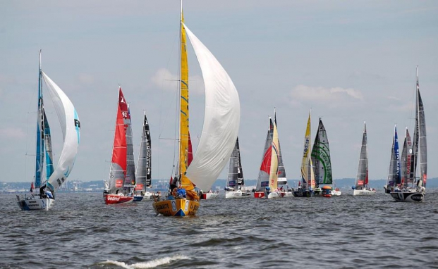 „Der Abschied von der Garantie ist richtig“