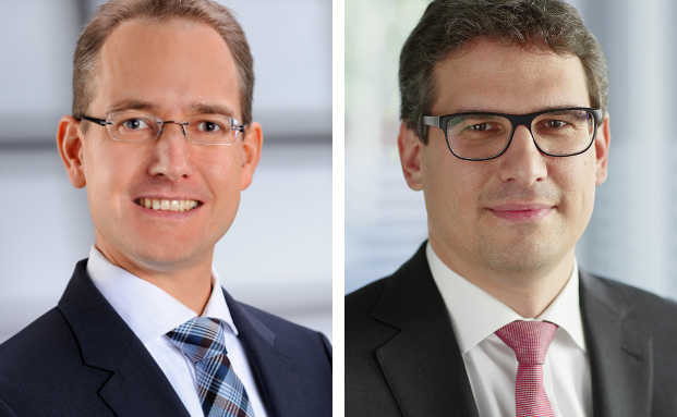 100.000 Vermittler weniger, Provisionen sinken um 50 Prozent