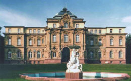 Rückkaufswert von Fondspolice falsch berechnet