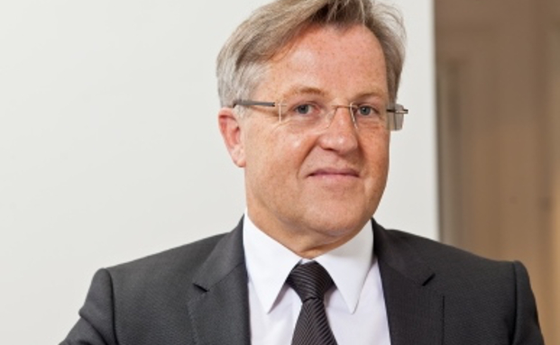 MLP-Kritiker teilt weiter aus und plant nächste Schritte