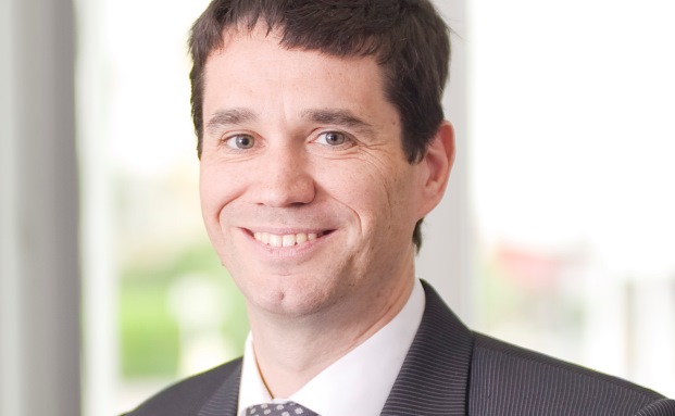 Maklerpool verhängt Urlaubssperre