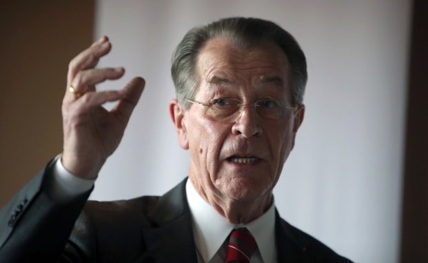 „Wir müssen überlegen, wie die Riester-Rente besser werden kann“