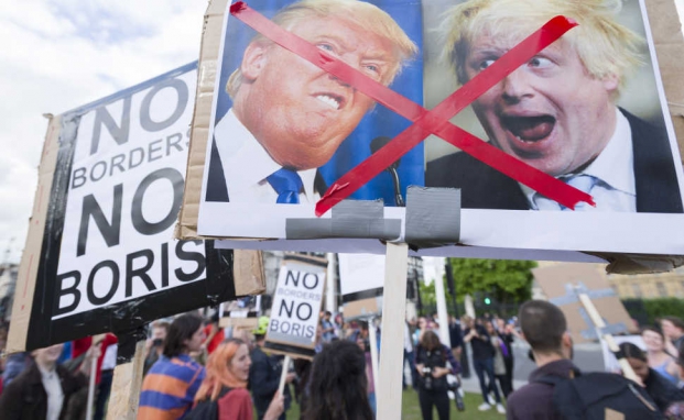 Was der Brexit für Sparer und Versicherer bedeutet