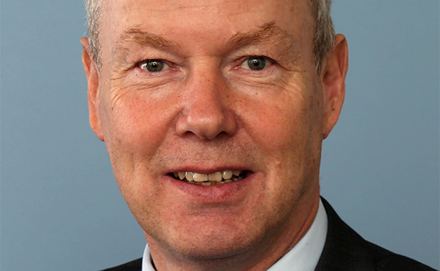 „Geringverdiener profitieren von der Riester-Rente“