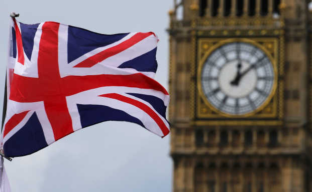 Was der Brexit für die Immobilienmärkte bedeutet