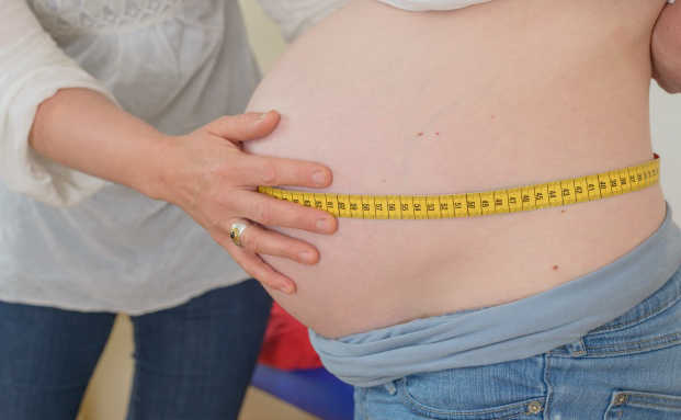 Hebammen fordern dauerhafte Lösung in der Haftpflicht