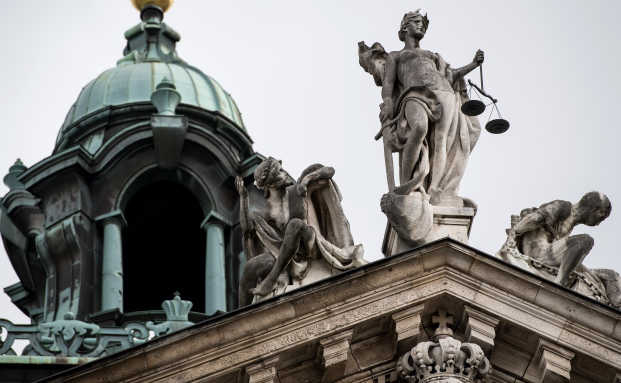 Vermittler ergaunert Provisionen in Höhe von 34.700 Euro