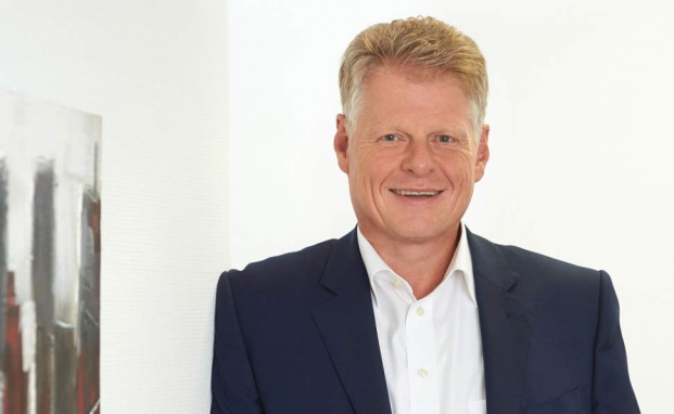 „Es gibt keine Hürde, über Honorar zu sprechen“