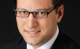 JDC Group kauft Privatkunden-Bestand von Aon