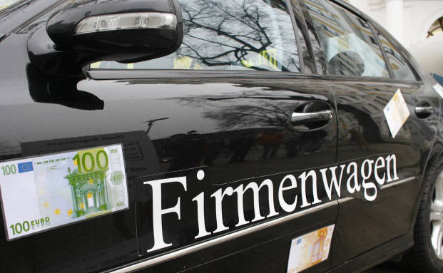 Sind Versicherungsleistungen Betriebs- oder private Einnahmen?