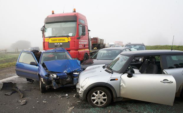 Wie Leitsätze der Versicherungen in die Irre führen können