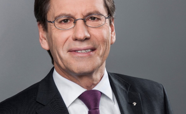 Aktuare fordern neues Höchstrechnungszinsmodell