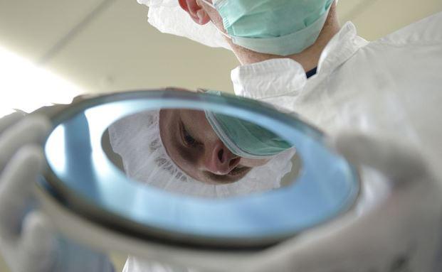 Kommt bald die vollautonome Versicherung?